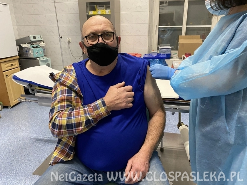 180 dawek szczepionki 