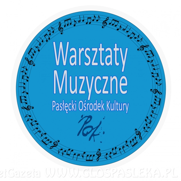 Warsztaty muzyczne