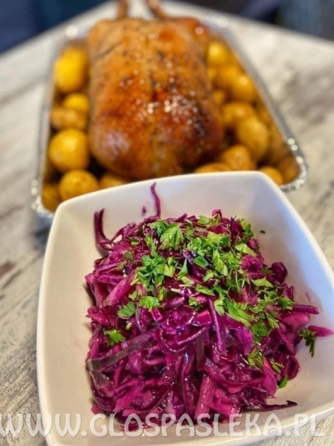 Restauracja Nova zaprasza