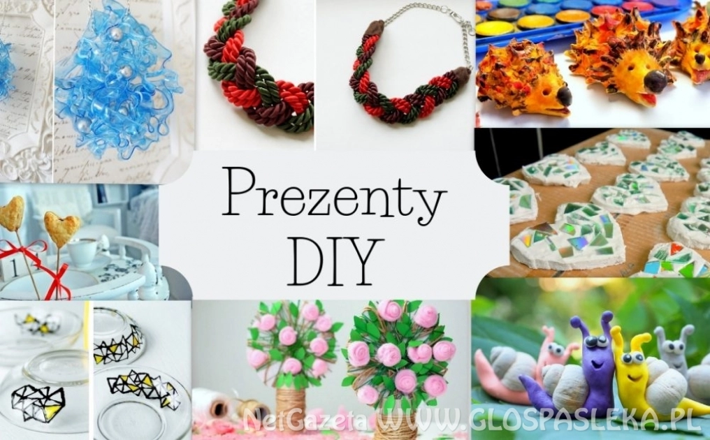 Dzień Babci i Dziadka