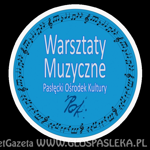 Warsztaty muzyczne