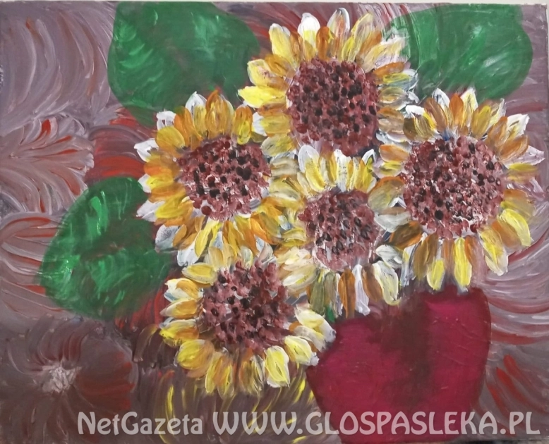 Kolejne przedmioty na aukcję WOŚP