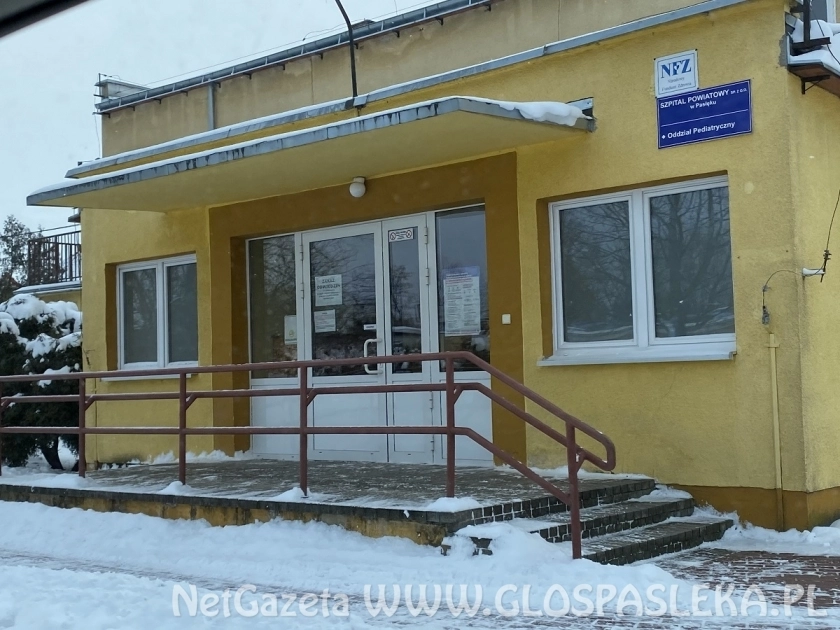 I święty Mikołaj nie pomoże