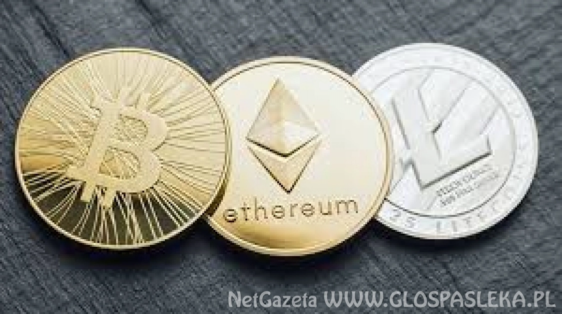 Policja ostrzega przed oszustami w Internecie