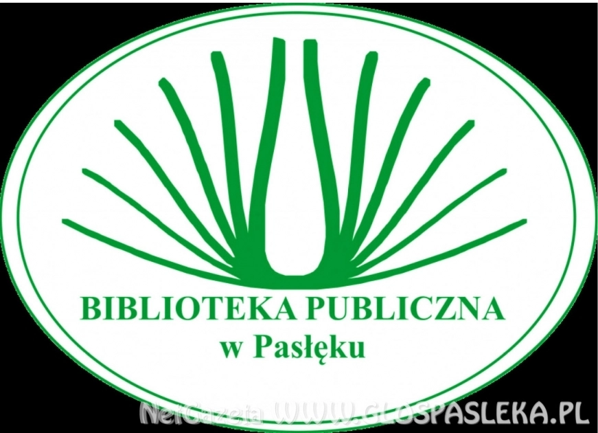 Darmowe książki z platformy LEGIMI