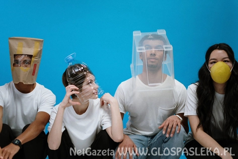 Najlepsze oczyszczacze powietrza na rynku