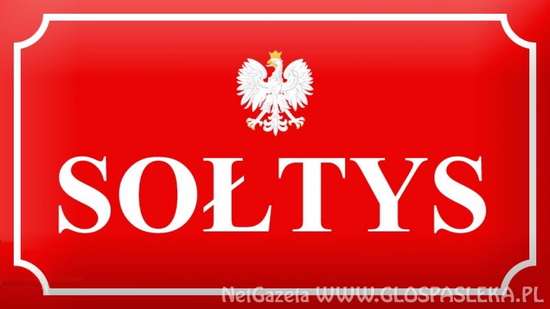 Dzień Sołtysa