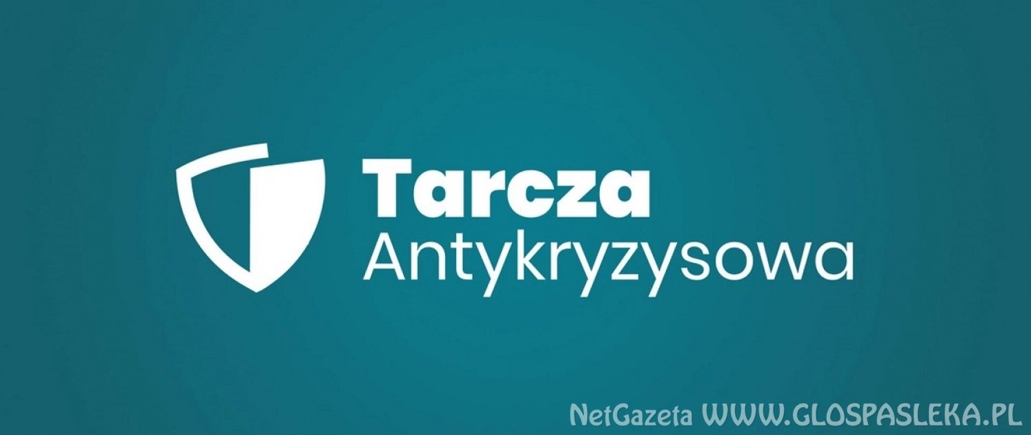 Webinarium Oddziału ZUS w Elblągu