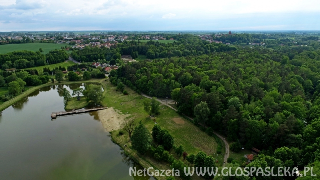 Miasto dobrego życia