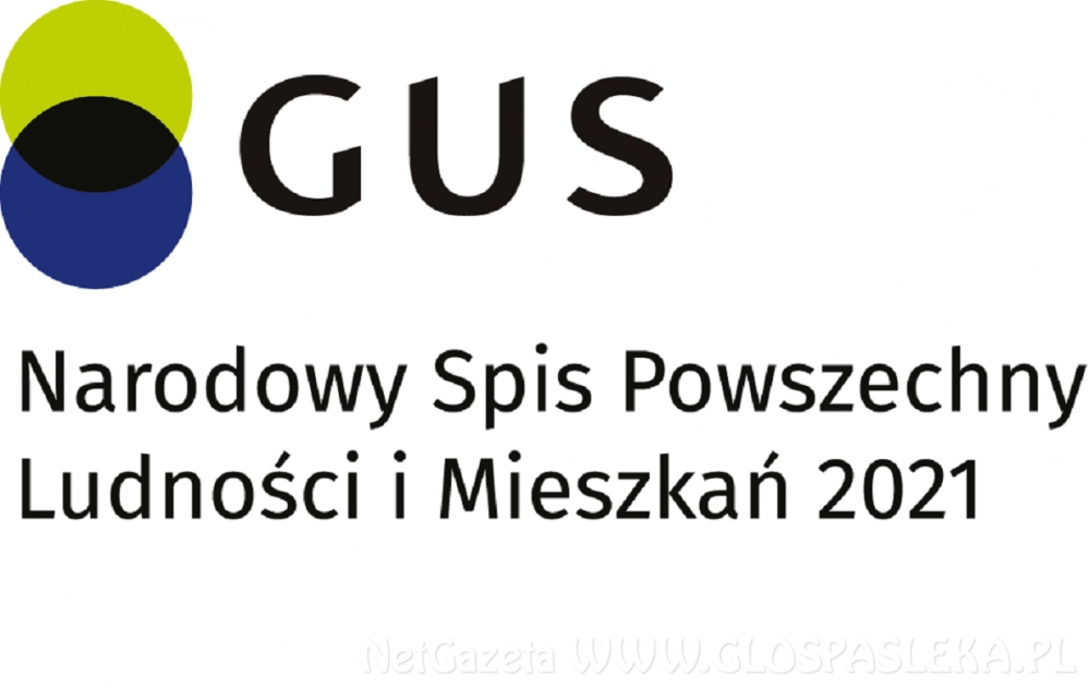 Narodowy Spis Powszechny