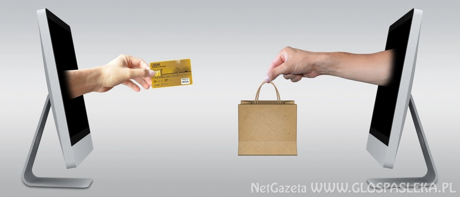 5 tanich, ale skutecznych sposobów na reklamę sklepu online