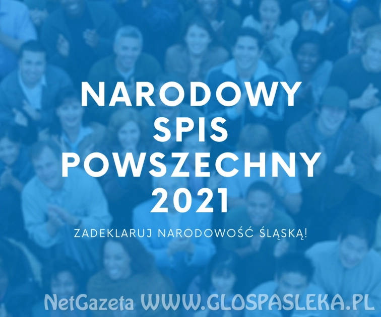 Ruszył Narodowy Spis Powszechny – jak bezpiecznie przekazać swoje dane