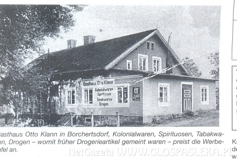 Przypominamy o konkursie