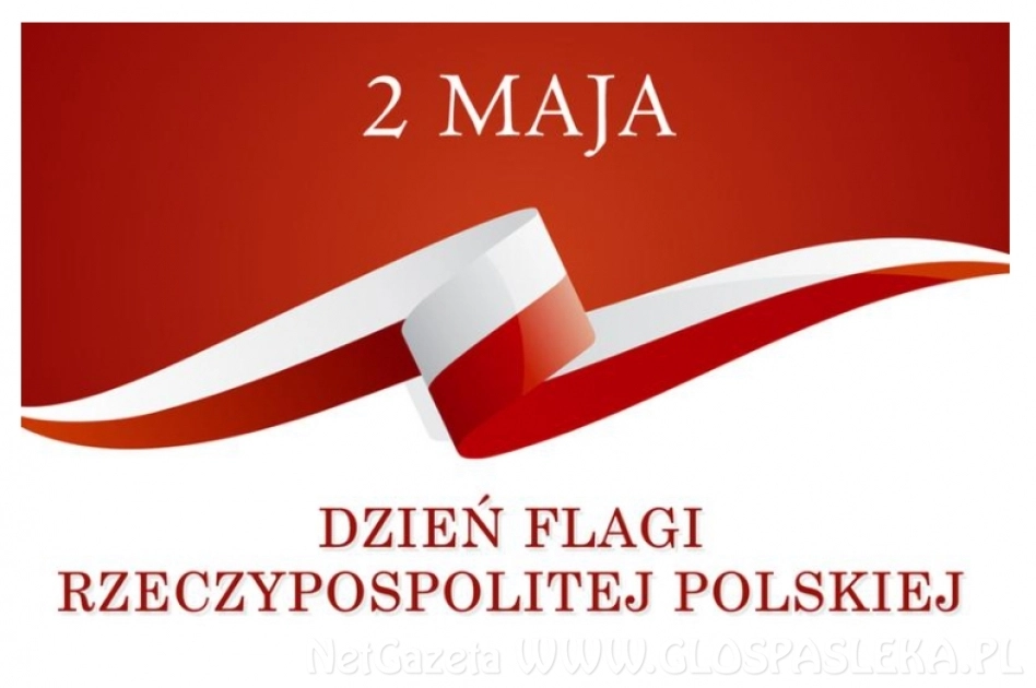 Dzień Flagi