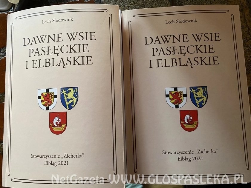 Wyjątkowe zainteresowanie - konkurs zakończony