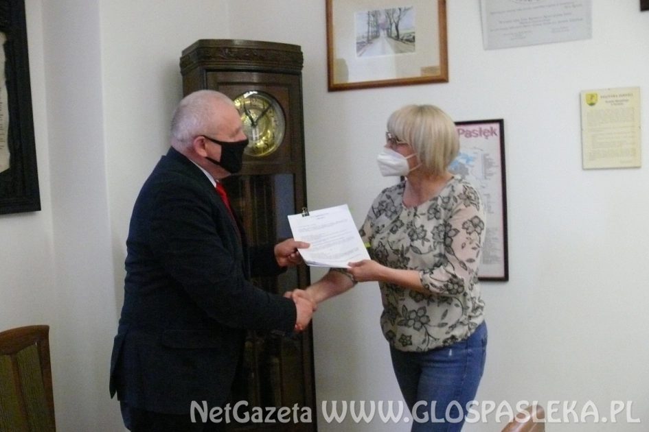 Bieżące utrzymanie i pielęgnacja terenów zieleni miejskiej