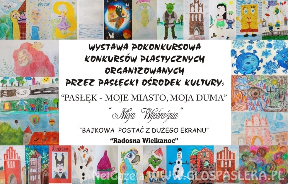 Wręczenie nagród i dyplomów