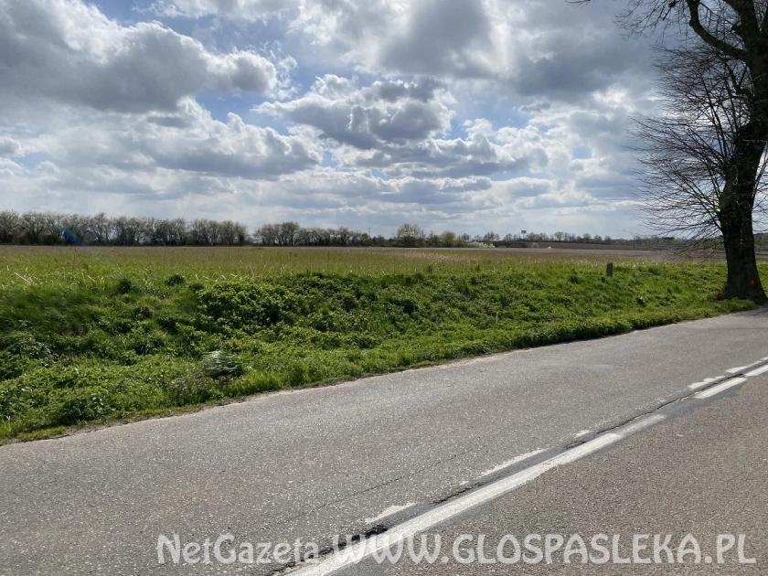 W sierpniu gaz u odbiorców