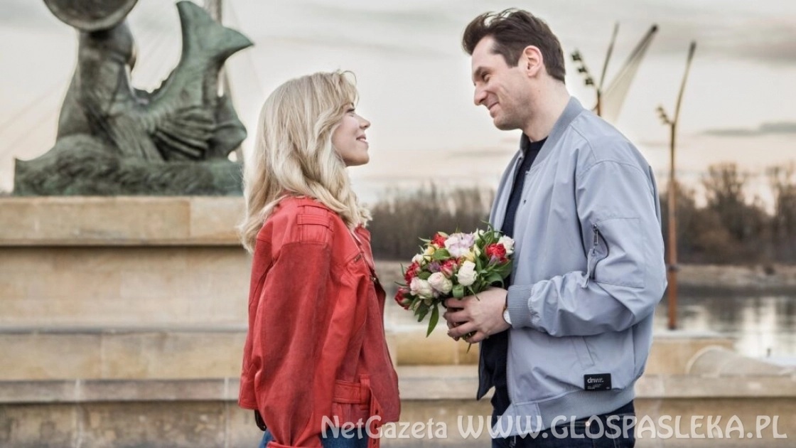 Kino Zamkowe zaprasza