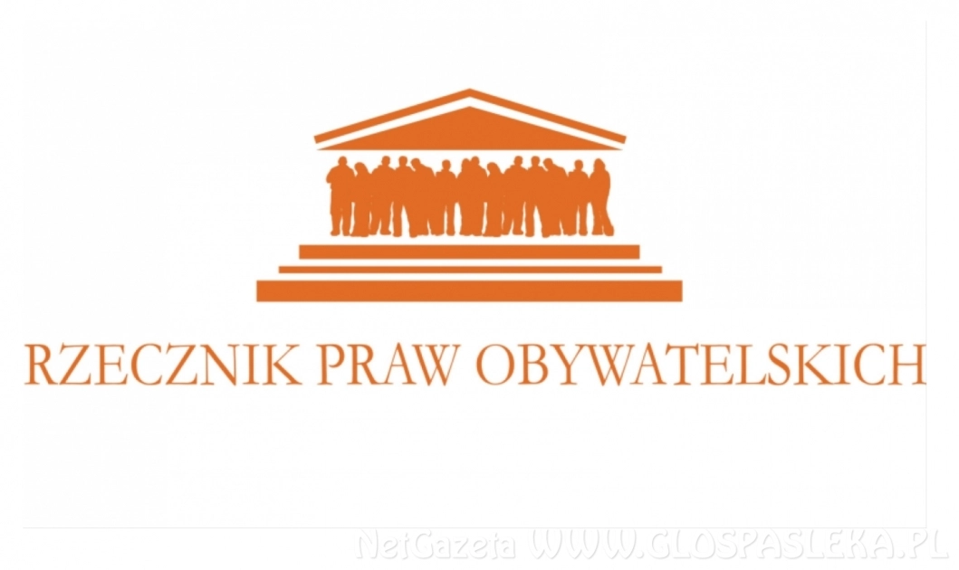 Nie dla Wróblewskiego