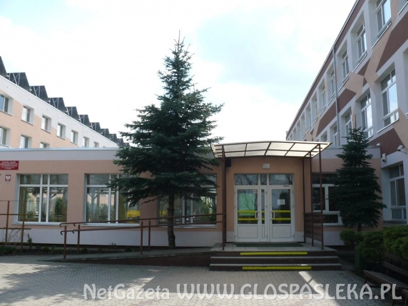 Budowa hali - postępowanie