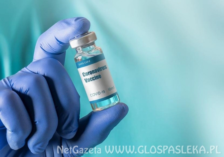 Optymistyczne statystyki