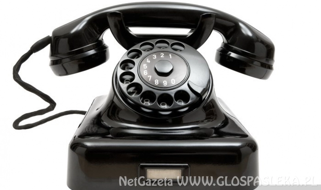 Oddział ZUS w Elblągu zaprasza na szkolenia i dyżury telefoniczne