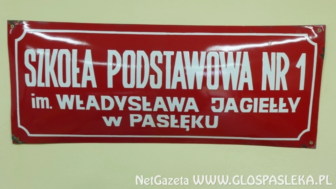 Rekrutacja uzupełniająca do szkół i przedszkoli