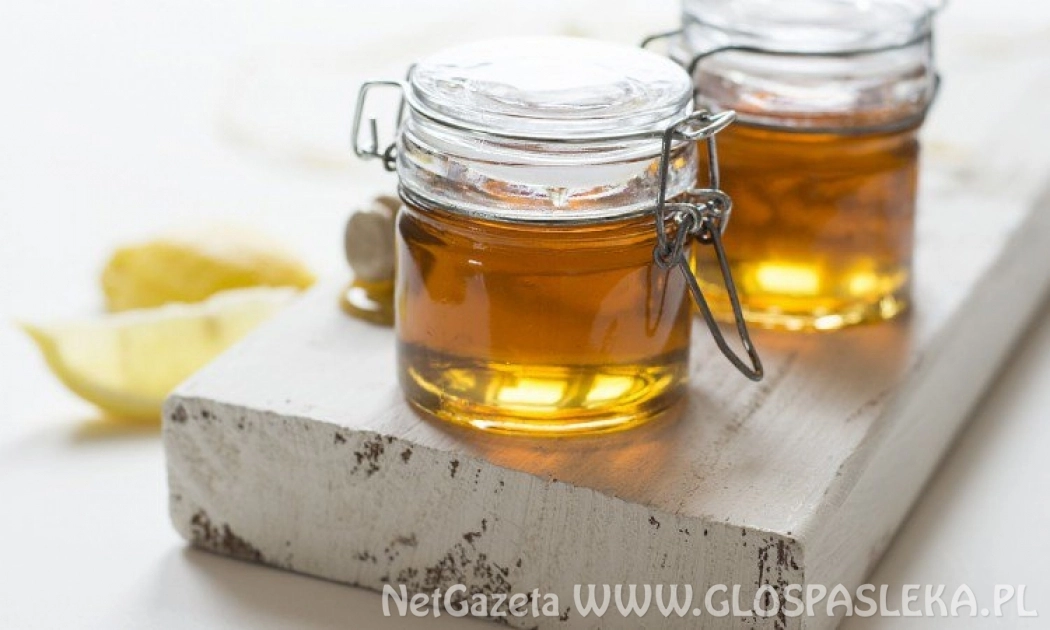 Problemy pszczelarzy