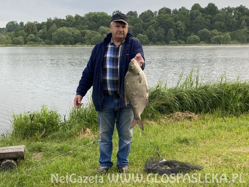 Grand Prix Zakrzewka II