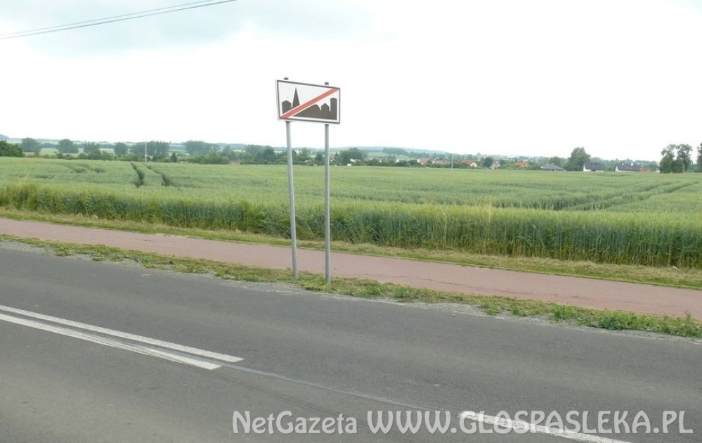 Budowa sieci wod - kan