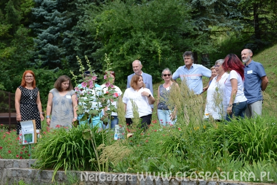 Goście z Francji i Portugalii
