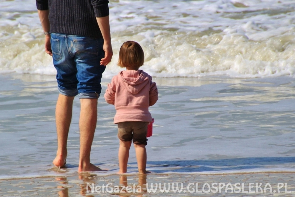 Wciąż można zapłacić Polskim Bonem Turystycznym