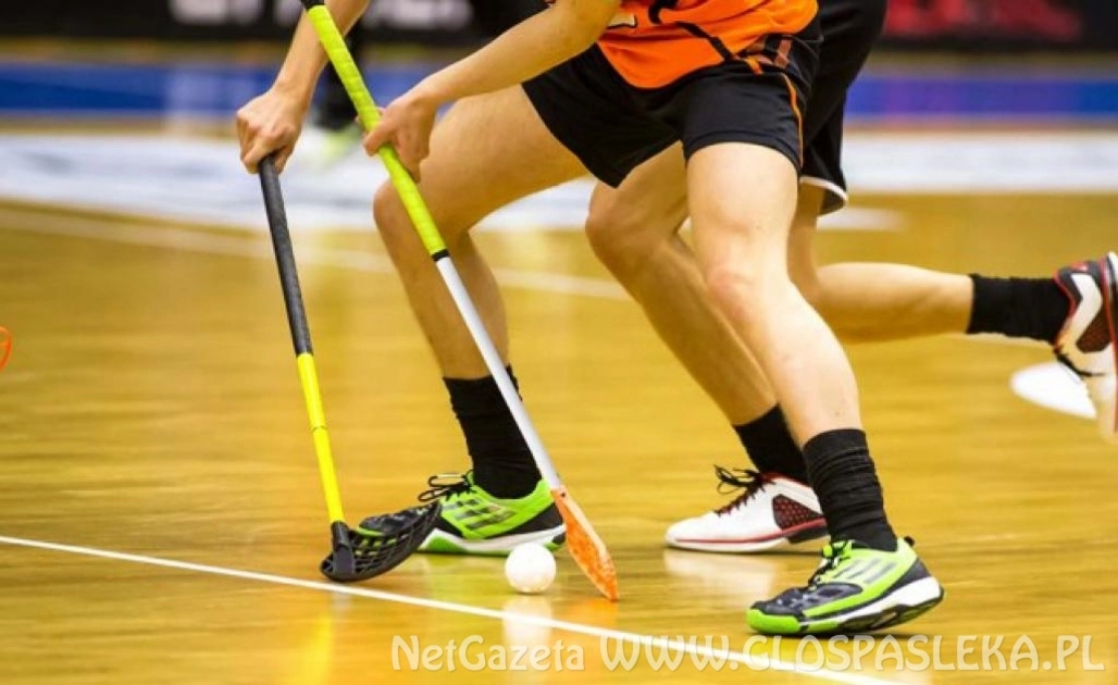 Finały Powiatowe Igrzysk Młodzieży Szkolnej