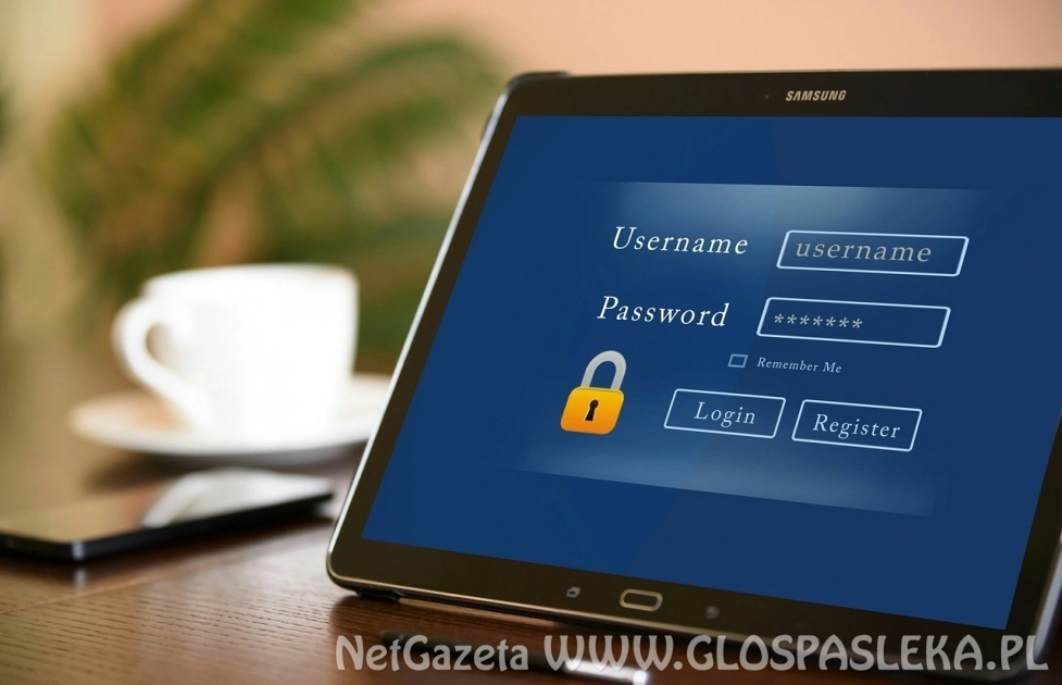 Jak otworzyć konto firmowe? Sprawdź jakie dokumenty są do tego potrzebne
