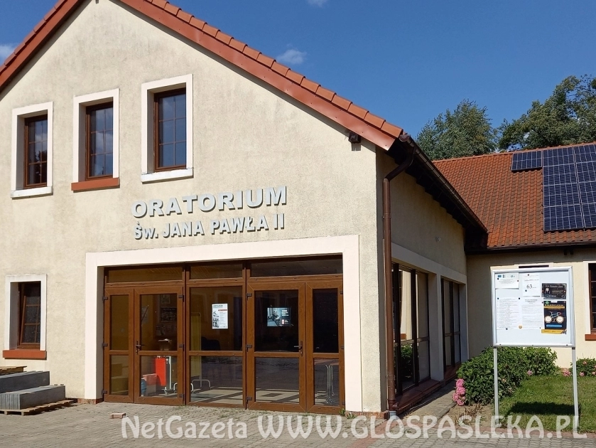 Szczepienia przeciwko COVID – 19