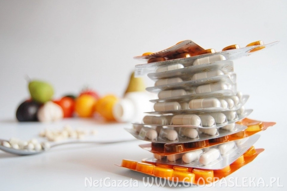 Kontrola zwolnień lekarskich także w czasie pandemii