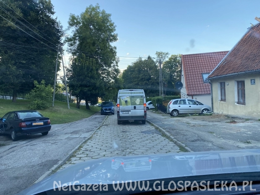 500 zł plus 5 punktów