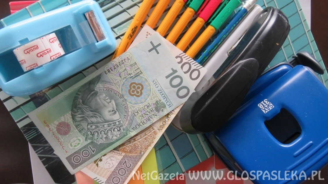 Kolejne mobilne dyżury pracowników ZUS