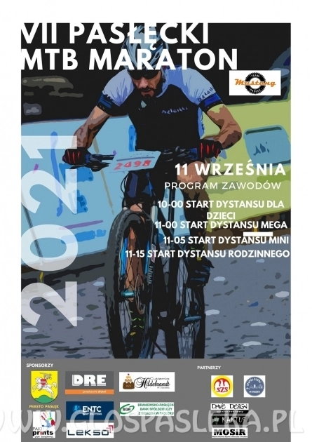 Utrudnienia w ruchu drogowym 11.09.2021