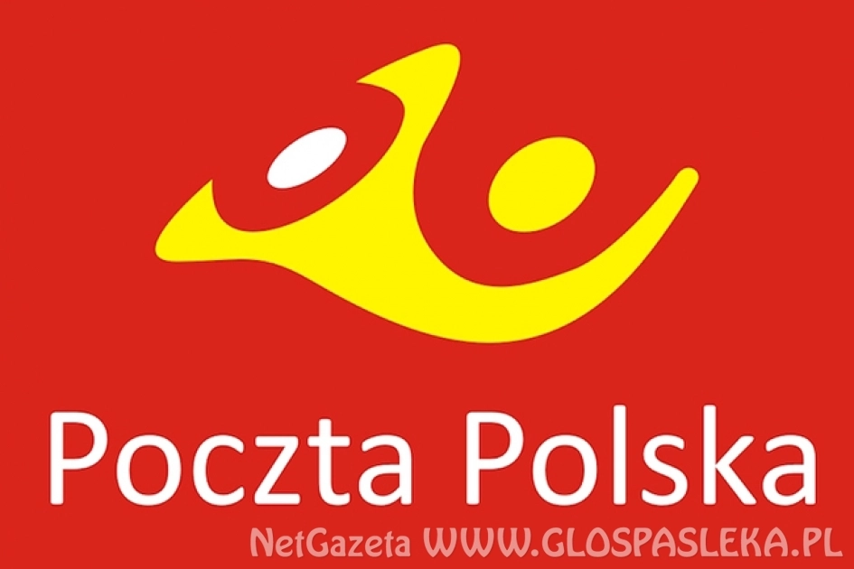 Godziny otwarcia Urzędu Pocztowego
