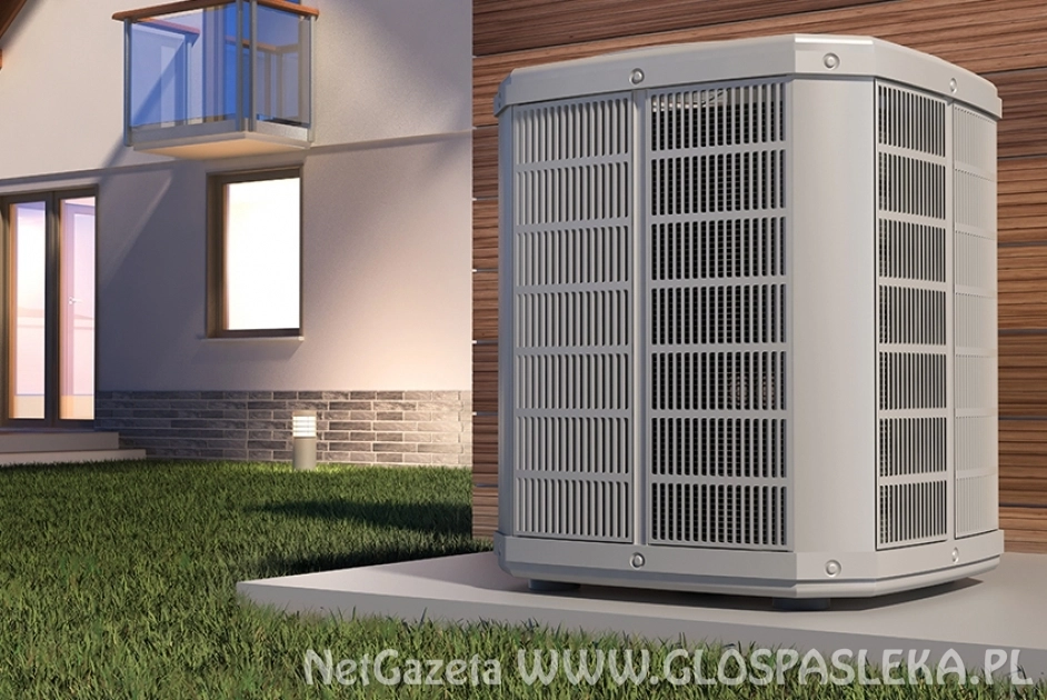 Ogłoszenie UMiG w Pasłęku