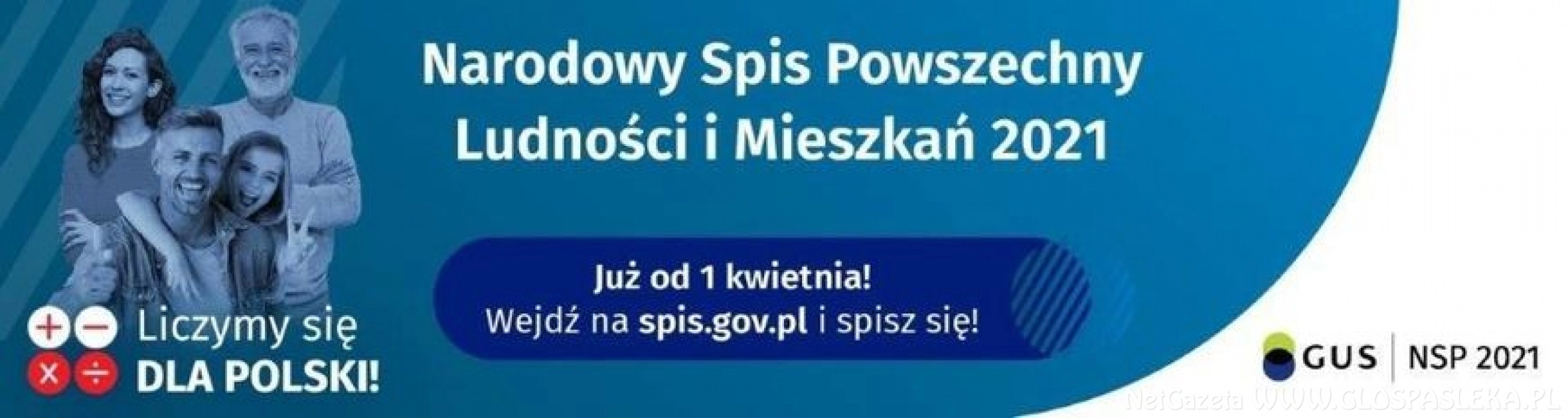Noc spisowa