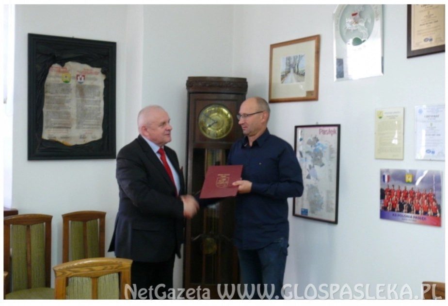 Remont kotłowni w SP 2