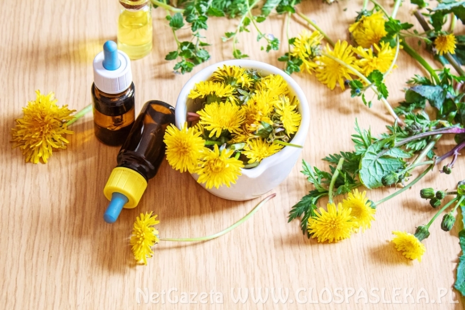 Co warto wiedzieć o perfumach wegańskich?