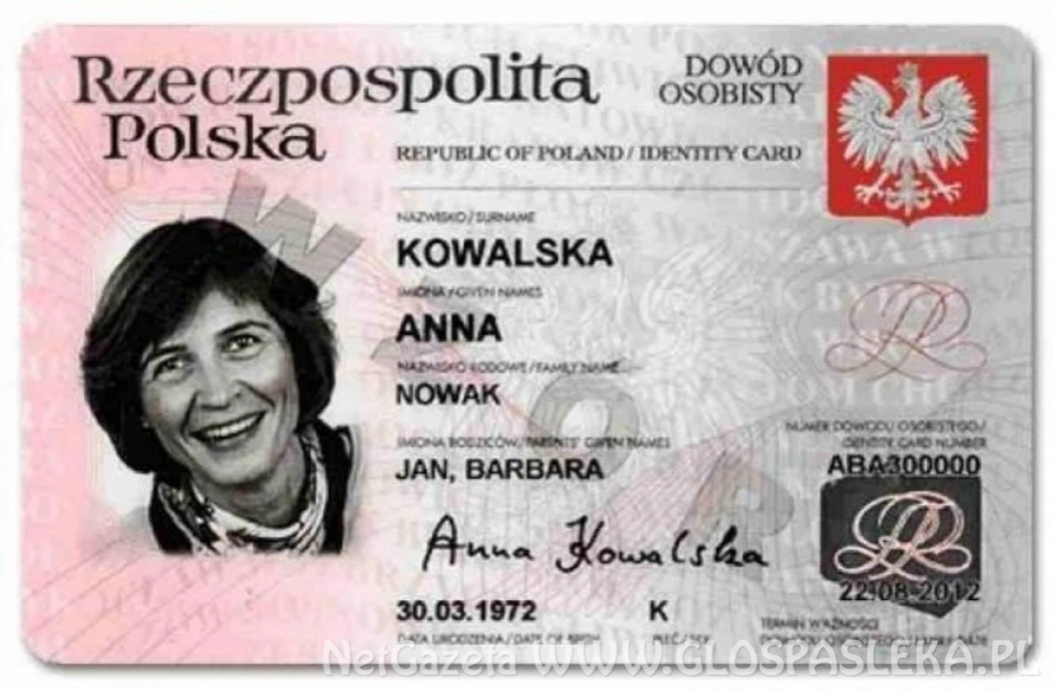 Urząd Miejski Informuje