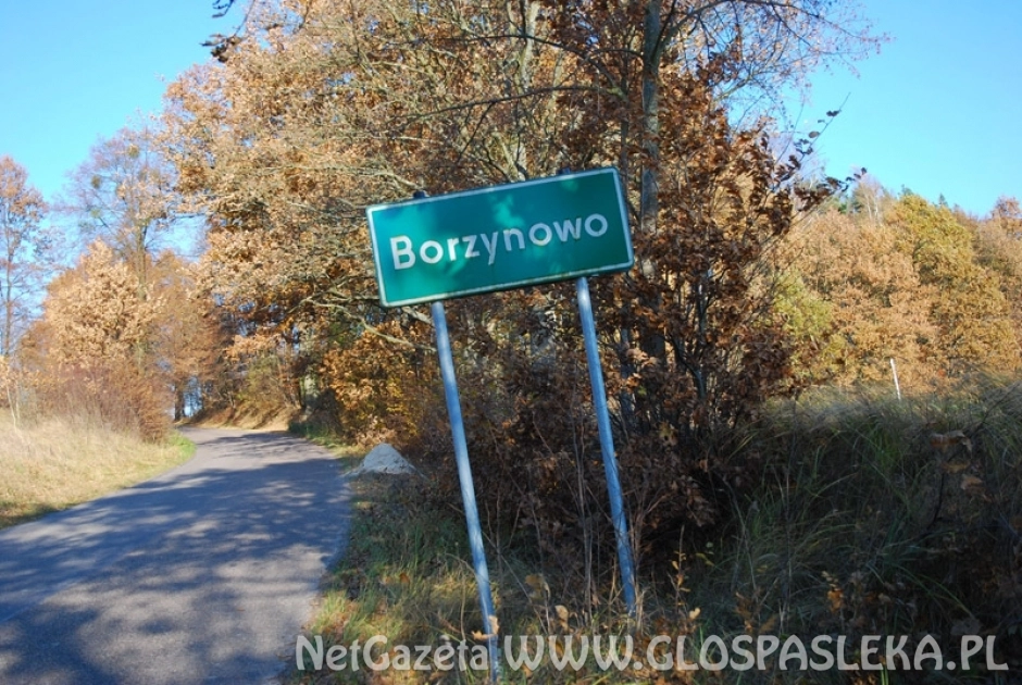 Zamknięcie drogi w innym terminie