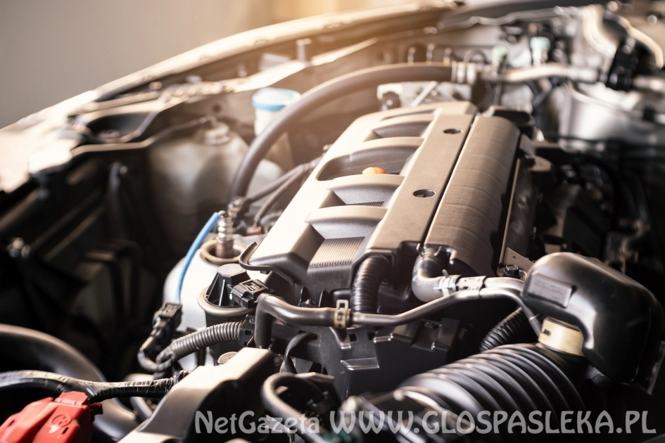 Jakie są najlepsze silniki diesla?