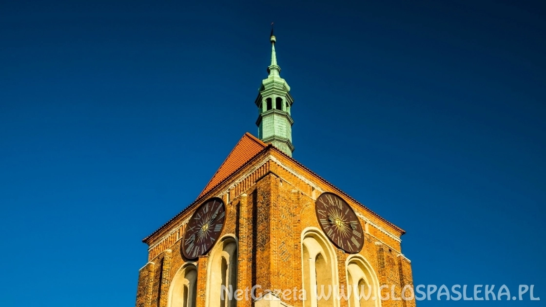 Odwiedzenie Gdańska – dlaczego to dobry pomysł?