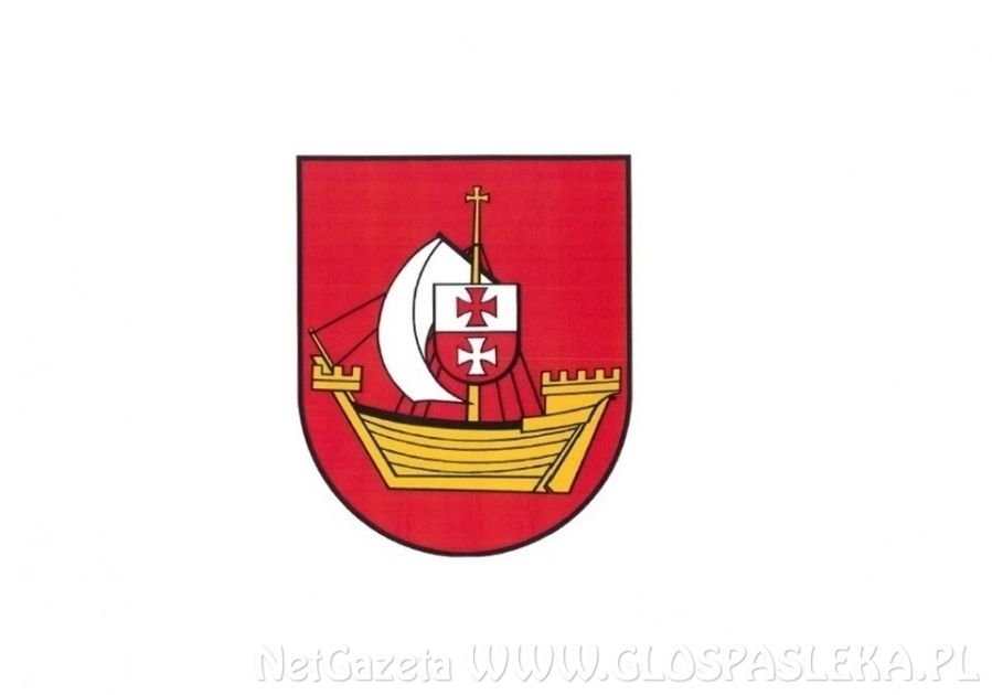 Ogłoszenie o naborze na wolne kierownicze stanowisko urzędnicze 